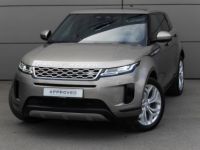 Land Rover Range Rover Evoque D165 SE - <small></small> 41.950 € <small>TTC</small> - #30