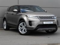 Land Rover Range Rover Evoque D165 SE - <small></small> 41.950 € <small>TTC</small> - #31