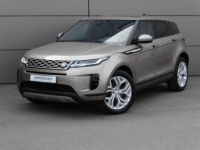 Land Rover Range Rover Evoque D165 SE - <small></small> 41.950 € <small>TTC</small> - #32