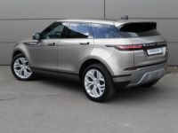 Land Rover Range Rover Evoque D165 SE - <small></small> 41.950 € <small>TTC</small> - #33