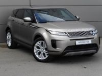 Land Rover Range Rover Evoque D165 SE - <small></small> 41.950 € <small>TTC</small> - #34