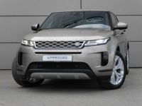 Land Rover Range Rover Evoque D165 SE - <small></small> 41.950 € <small>TTC</small> - #35