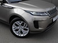 Land Rover Range Rover Evoque D165 SE - <small></small> 41.950 € <small>TTC</small> - #36