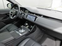 Land Rover Range Rover Evoque D165 SE - <small></small> 41.950 € <small>TTC</small> - #38