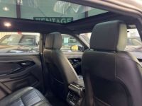 Land Rover Range Rover Evoque D180 AWD BVA9 R-Dynamic S - <small></small> 32.900 € <small>TTC</small> - #19