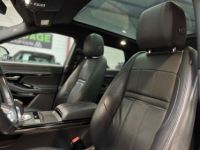 Land Rover Range Rover Evoque D180 AWD BVA9 R-Dynamic SE - <small></small> 29.900 € <small>TTC</small> - #3