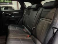 Land Rover Range Rover Evoque D180 AWD BVA9 R-Dynamic SE - <small></small> 29.900 € <small>TTC</small> - #13