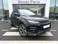 Land Rover Range Rover Evoque D180 AWD BVA9 R-Dynamic SE - <small></small> 39.880 € <small>TTC</small> - #1