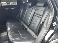 Land Rover Range Rover Evoque D180 AWD BVA9 R-Dynamic SE - <small></small> 39.880 € <small>TTC</small> - #7