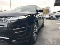 Land Rover Range Rover Evoque D180 AWD BVA9 R-Dynamic SE - <small></small> 39.880 € <small>TTC</small> - #31