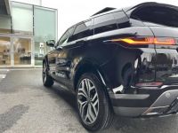 Land Rover Range Rover Evoque D180 AWD BVA9 R-Dynamic SE - <small></small> 39.880 € <small>TTC</small> - #32