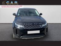 Land Rover Range Rover Evoque D180 AWD BVA9 SE - <small></small> 31.500 € <small>TTC</small> - #1