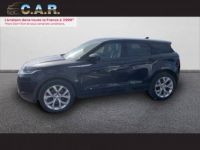 Land Rover Range Rover Evoque D180 AWD BVA9 SE - <small></small> 31.500 € <small>TTC</small> - #3