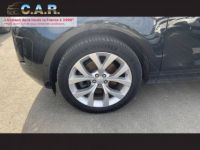 Land Rover Range Rover Evoque D180 AWD BVA9 SE - <small></small> 31.500 € <small>TTC</small> - #11