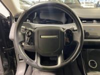 Land Rover Range Rover Evoque D180 AWD BVA9 SE - <small></small> 31.500 € <small>TTC</small> - #19