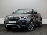 Land Rover Range Rover Evoque D180 DYNAMIC - <small></small> 37.950 € <small>TTC</small> - #1