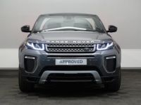 Land Rover Range Rover Evoque D180 DYNAMIC - <small></small> 37.950 € <small>TTC</small> - #2