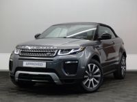 Land Rover Range Rover Evoque D180 DYNAMIC - <small></small> 37.950 € <small>TTC</small> - #3