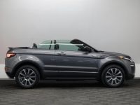 Land Rover Range Rover Evoque D180 DYNAMIC - <small></small> 37.950 € <small>TTC</small> - #4