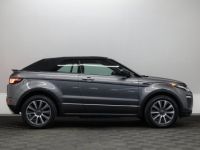 Land Rover Range Rover Evoque D180 DYNAMIC - <small></small> 37.950 € <small>TTC</small> - #5