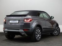 Land Rover Range Rover Evoque D180 DYNAMIC - <small></small> 37.950 € <small>TTC</small> - #6