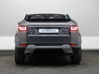 Land Rover Range Rover Evoque D180 DYNAMIC - <small></small> 37.950 € <small>TTC</small> - #7