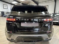 Land Rover Range Rover Evoque D180 R-DYNAMIC SE 180 - 1ère Main - Options +++ - <small></small> 39.990 € <small>TTC</small> - #5