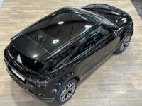 Land Rover Range Rover Evoque D180 R-DYNAMIC SE 180 - 1ère Main - Options +++ - <small></small> 39.990 € <small>TTC</small> - #21