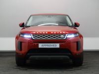 Land Rover Range Rover Evoque D180 S - <small></small> 29.950 € <small>TTC</small> - #2