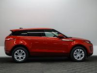 Land Rover Range Rover Evoque D180 S - <small></small> 29.950 € <small>TTC</small> - #3