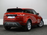 Land Rover Range Rover Evoque D180 S - <small></small> 29.950 € <small>TTC</small> - #4