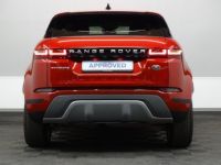 Land Rover Range Rover Evoque D180 S - <small></small> 29.950 € <small>TTC</small> - #5