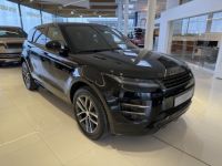 Land Rover Range Rover Evoque D200 Dynamic SE - <small></small> 72.059 € <small>TTC</small> - #1