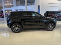 Land Rover Range Rover Evoque D200 Dynamic SE - <small></small> 72.059 € <small>TTC</small> - #2