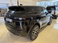 Land Rover Range Rover Evoque D200 Dynamic SE - <small></small> 72.059 € <small>TTC</small> - #3