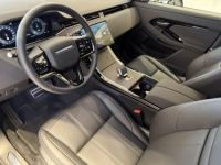 Land Rover Range Rover Evoque D200 Dynamic SE - <small></small> 72.059 € <small>TTC</small> - #7