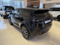 Land Rover Range Rover Evoque D200 Dynamic SE - <small></small> 72.059 € <small>TTC</small> - #18