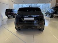 Land Rover Range Rover Evoque D200 Dynamic SE - <small></small> 72.059 € <small>TTC</small> - #19