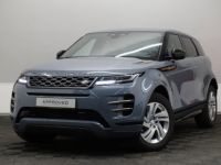 Land Rover Range Rover Evoque D200 R-Dynamic S AWD - <small></small> 44.990 € <small>TTC</small> - #1
