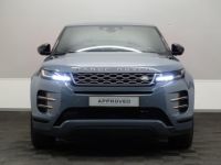 Land Rover Range Rover Evoque D200 R-Dynamic S AWD - <small></small> 44.990 € <small>TTC</small> - #2