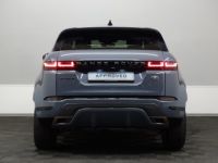 Land Rover Range Rover Evoque D200 R-Dynamic S AWD - <small></small> 44.990 € <small>TTC</small> - #5