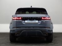 Land Rover Range Rover Evoque D200 R-Dynamic S AWD - <small></small> 39.990 € <small>TTC</small> - #5