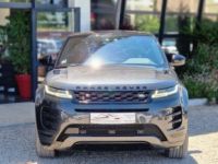 Land Rover Range Rover Evoque D240 AWD BVA9 R-Dynamic - <small></small> 43.890 € <small>TTC</small> - #9