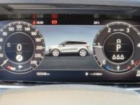 Land Rover Range Rover Evoque D240 AWD BVA9 R-Dynamic - <small></small> 43.890 € <small>TTC</small> - #34