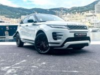 Land Rover Range Rover Evoque D240 R-DYNAMIC HSE - <small></small> 39.900 € <small></small> - #6