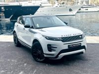 Land Rover Range Rover Evoque D240 R-DYNAMIC HSE - <small></small> 39.900 € <small></small> - #7