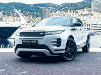 Land Rover Range Rover Evoque D240 R-DYNAMIC HSE - <small></small> 39.900 € <small></small> - #1