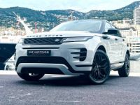 Land Rover Range Rover Evoque D240 R-DYNAMIC HSE - <small></small> 39.900 € <small></small> - #2