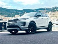 Land Rover Range Rover Evoque D240 R-DYNAMIC HSE - <small></small> 39.900 € <small></small> - #3