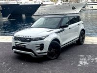 Land Rover Range Rover Evoque D240 R-DYNAMIC HSE - <small></small> 39.900 € <small></small> - #4